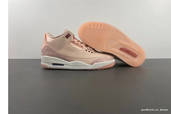  Retro  HJ0178-600 3 Jordan  HJ0178-600 0320